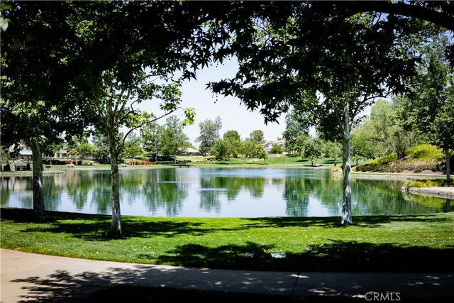 13084 Bowker Play Court, Beaumont, CA 92223