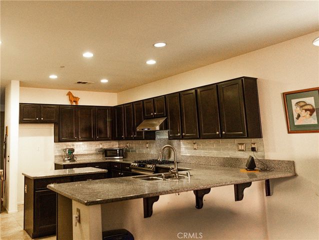 13084 Bowker Play Court, Beaumont, CA 92223