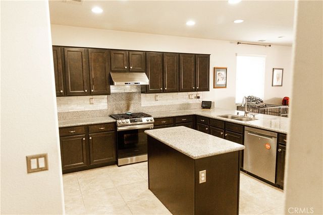 13084 Bowker Play Court, Beaumont, CA 92223