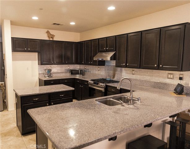 13084 Bowker Play Court, Beaumont, CA 92223