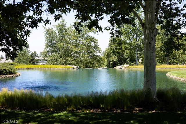 13084 Bowker Play Court, Beaumont, CA 92223