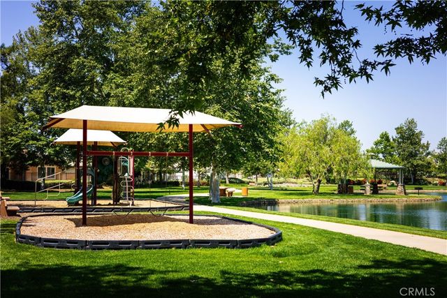 13084 Bowker Play Court, Beaumont, CA 92223