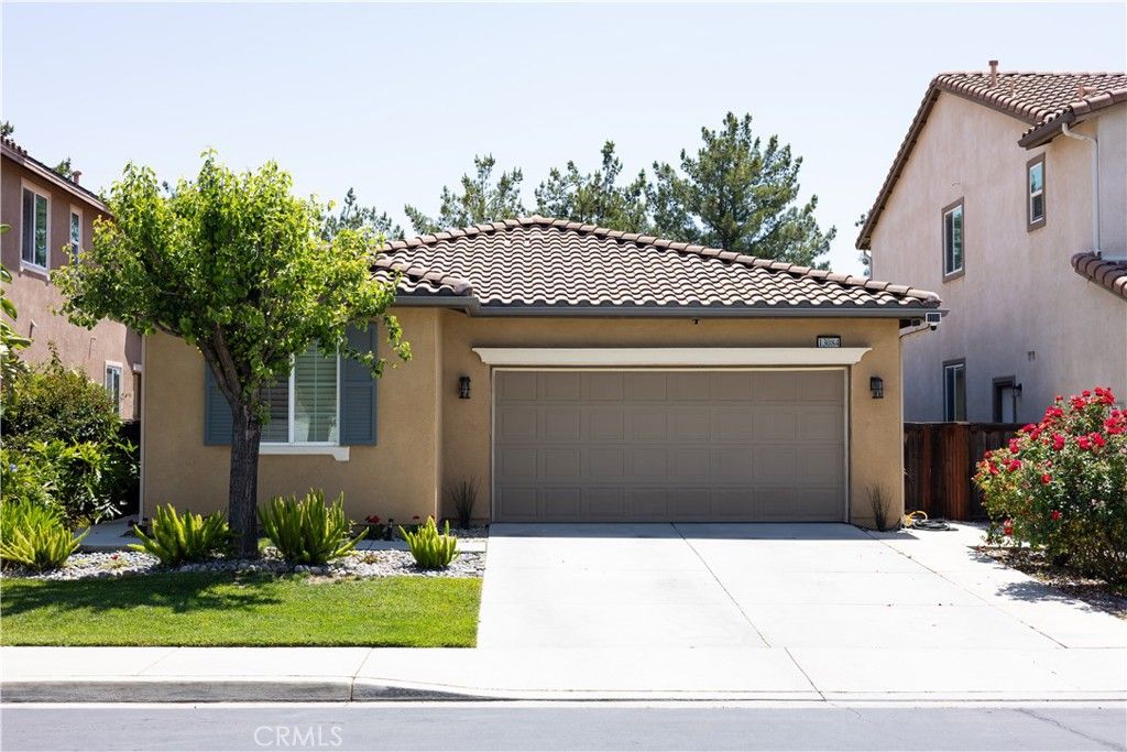 13084 Bowker Play Court, Beaumont, CA 92223