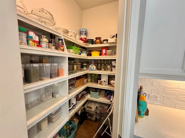 6443 Culverdale Lane, Frisco, TX 75034