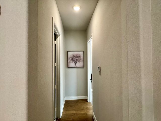 6443 Culverdale Lane, Frisco, TX 75034