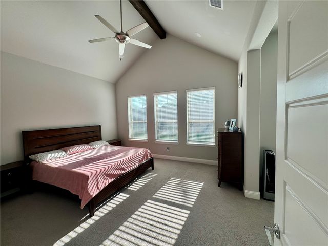 6443 Culverdale Lane, Frisco, TX 75034