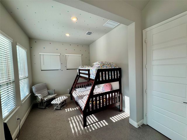 6443 Culverdale Lane, Frisco, TX 75034