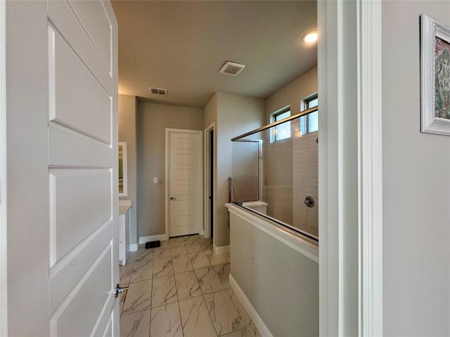 6443 Culverdale Lane, Frisco, TX 75034