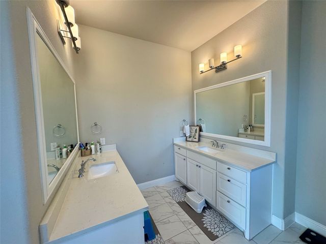 6443 Culverdale Lane, Frisco, TX 75034