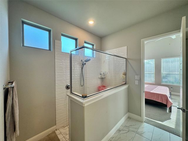 6443 Culverdale Lane, Frisco, TX 75034