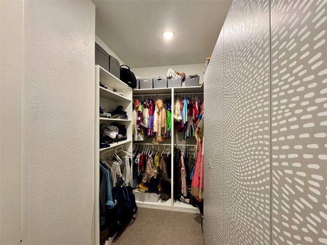 6443 Culverdale Lane, Frisco, TX 75034
