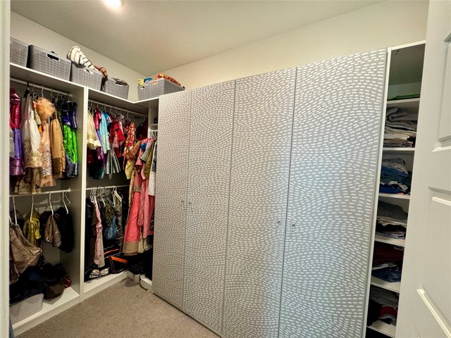 6443 Culverdale Lane, Frisco, TX 75034