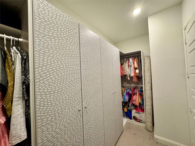 6443 Culverdale Lane, Frisco, TX 75034