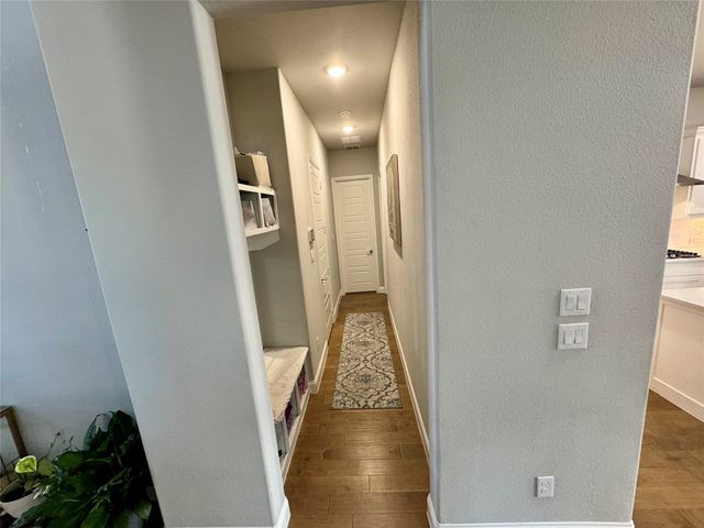 6443 Culverdale Lane, Frisco, TX 75034