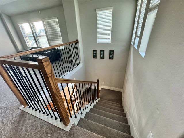 6443 Culverdale Lane, Frisco, TX 75034