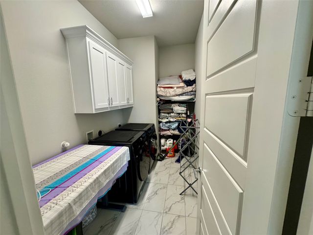 6443 Culverdale Lane, Frisco, TX 75034