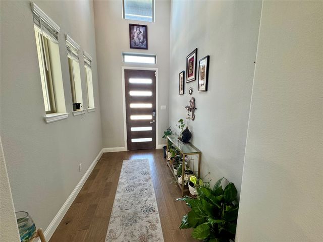 6443 Culverdale Lane, Frisco, TX 75034