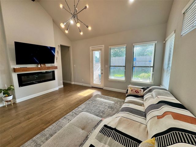 6443 Culverdale Lane, Frisco, TX 75034