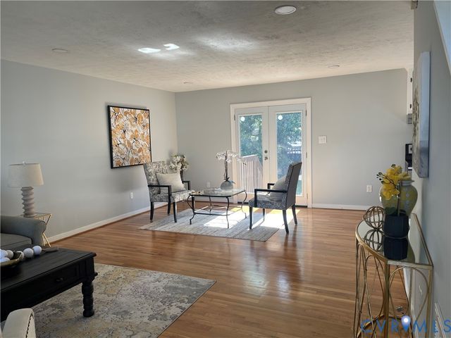 971 Yates Ct, Henrico, VA 23223