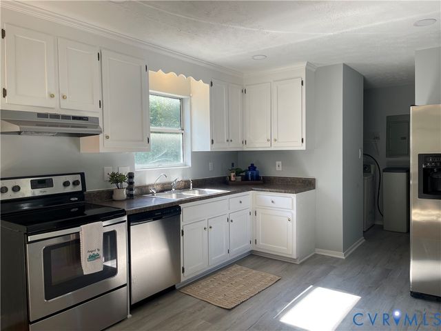 971 Yates Ct, Henrico, VA 23223