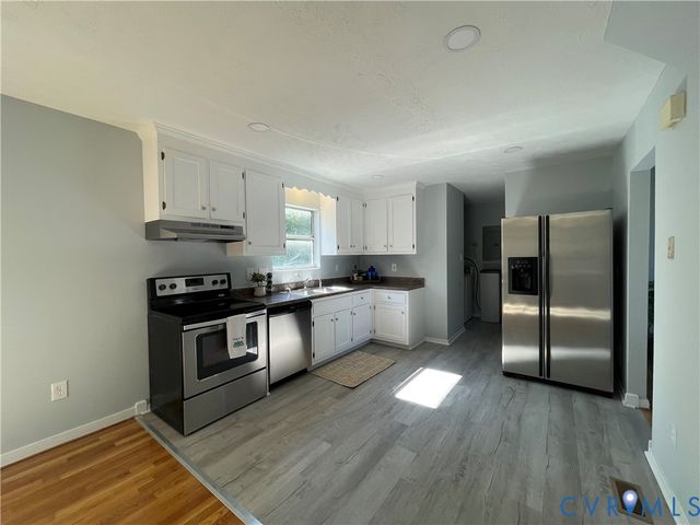 971 Yates Ct, Henrico, VA 23223