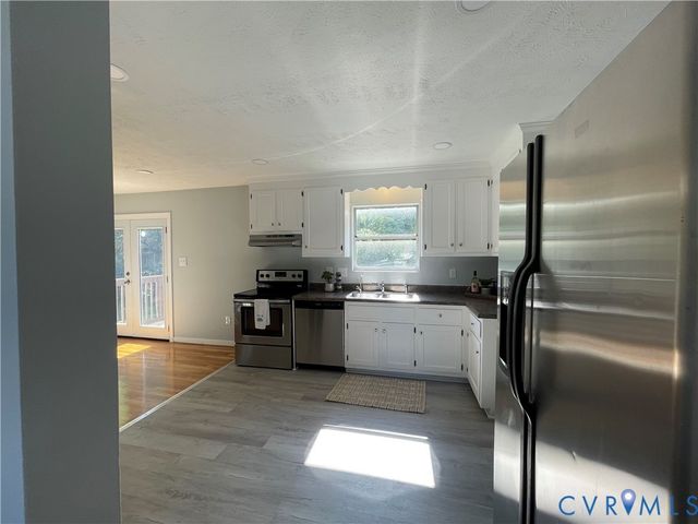 971 Yates Ct, Henrico, VA 23223