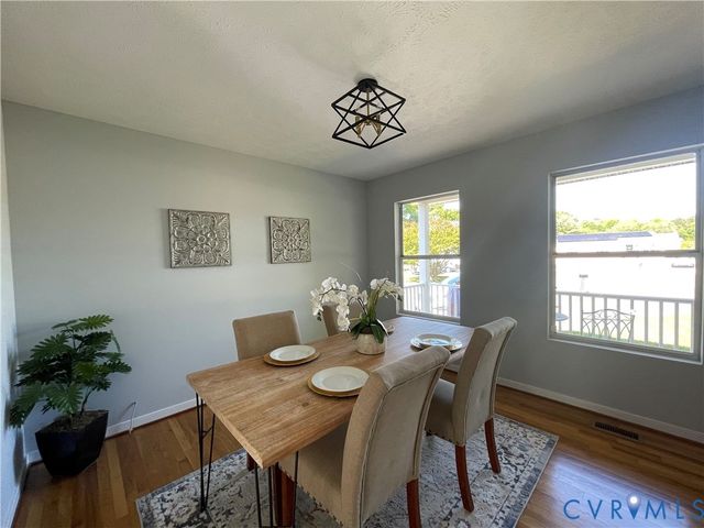 971 Yates Ct, Henrico, VA 23223