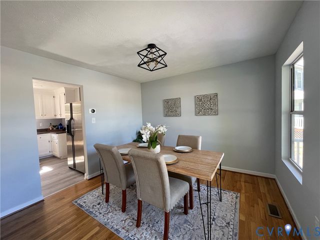 971 Yates Ct, Henrico, VA 23223