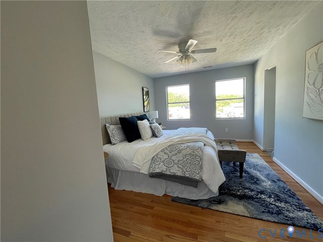 971 Yates Ct, Henrico, VA 23223