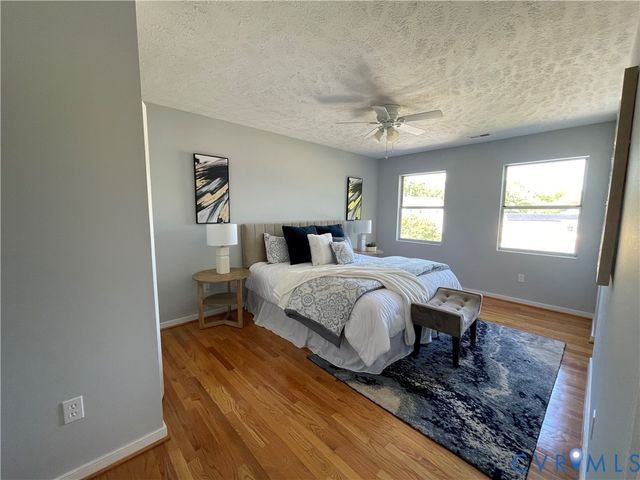 971 Yates Ct, Henrico, VA 23223