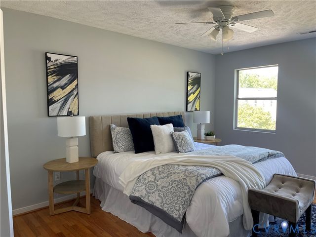 971 Yates Ct, Henrico, VA 23223