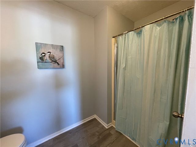 971 Yates Ct, Henrico, VA 23223