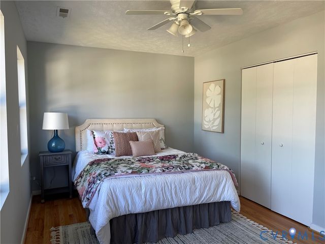 971 Yates Ct, Henrico, VA 23223