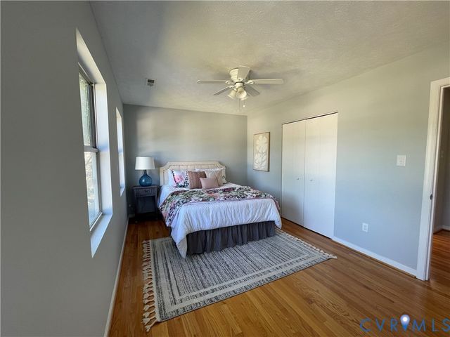 971 Yates Ct, Henrico, VA 23223