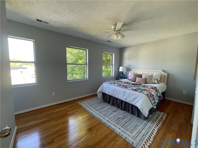 971 Yates Ct, Henrico, VA 23223