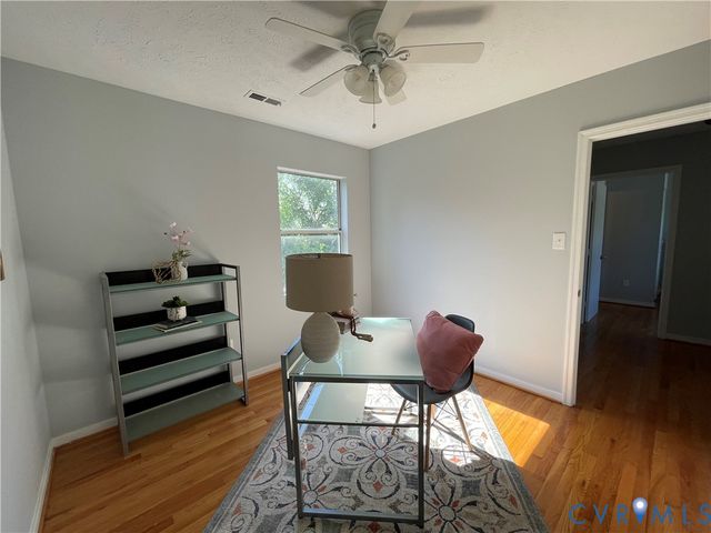 971 Yates Ct, Henrico, VA 23223