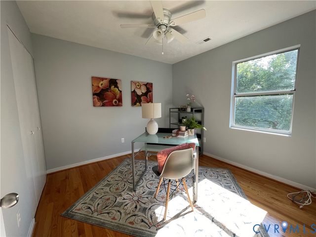 971 Yates Ct, Henrico, VA 23223