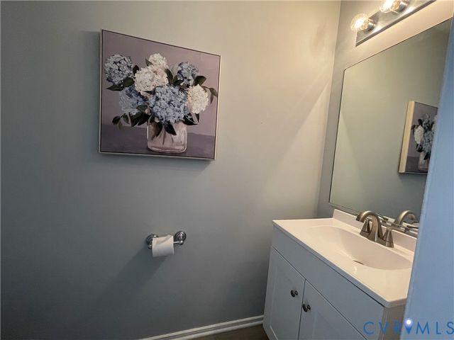 971 Yates Ct, Henrico, VA 23223