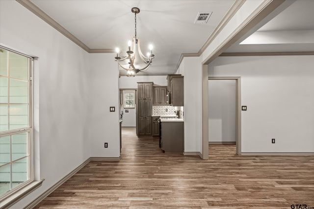 274 Sonora Lane, Holly Lake Ranch, TX 75765