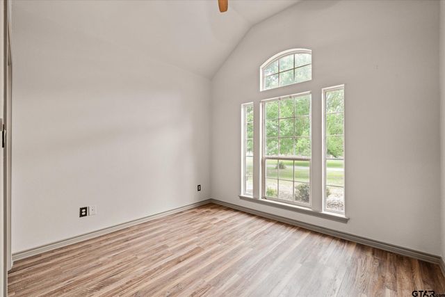274 Sonora Lane, Holly Lake Ranch, TX 75765
