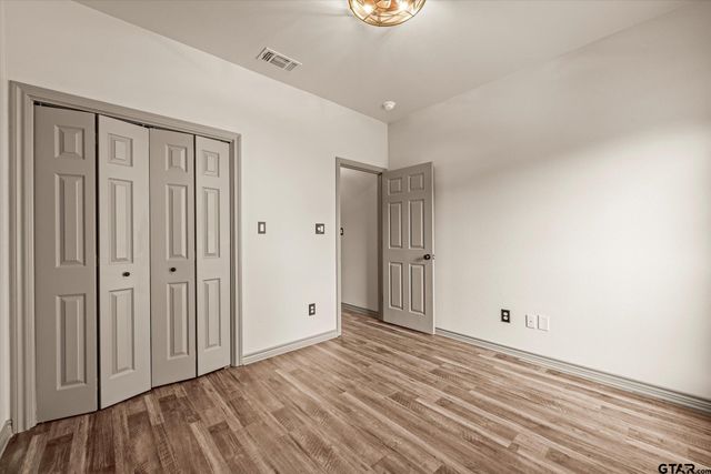 274 Sonora Lane, Holly Lake Ranch, TX 75765