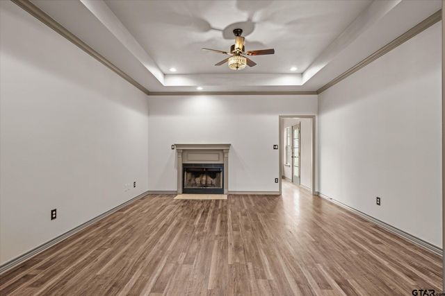 274 Sonora Lane, Holly Lake Ranch, TX 75765