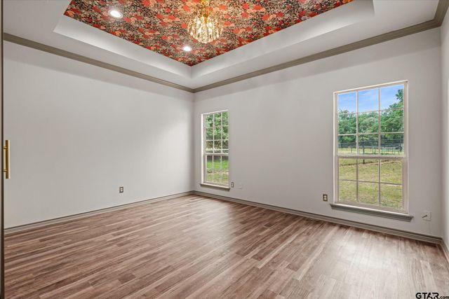 274 Sonora Lane, Holly Lake Ranch, TX 75765
