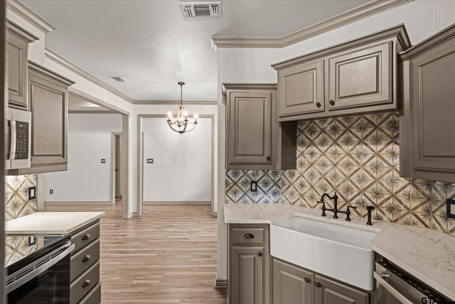 274 Sonora Lane, Holly Lake Ranch, TX 75765