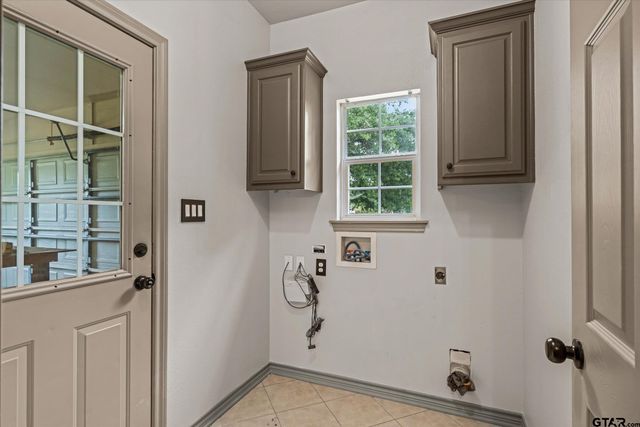 274 Sonora Lane, Holly Lake Ranch, TX 75765