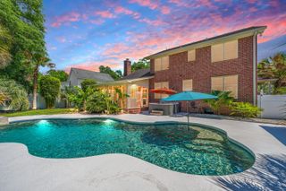 301 Mendenhall Street, Summerville, SC 29483