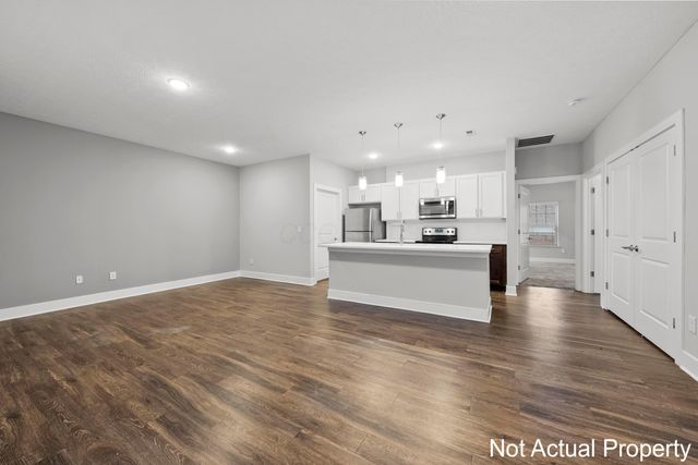 5628 Apothecary Way, New Albany, OH 43054