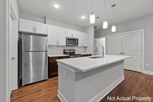 5628 Apothecary Way, New Albany, OH 43054