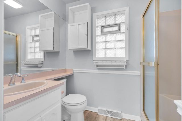 3349 S 7th STREET, Milwaukee, WI 53215