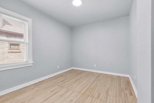 3349 S 7th STREET, Milwaukee, WI 53215